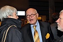 Wirtschaftsempfang   027